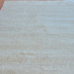 Високоворсный килим 121660  - Висока якість за найкращою ціною в Україні